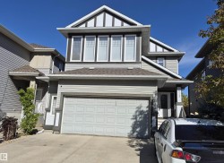 4112 SUMMERLAND Drive   Sherwood Park, AB T8H 0K3