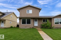 18045 96 Avenue NW  Edmonton, AB T5T 2Z3