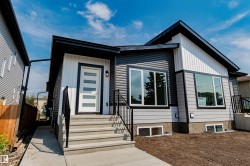 12117 85 Street NW  Edmonton, AB T5B 3G5
