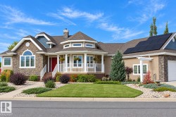 4501 56A Avenue  Vegreville, AB T9C 1E2