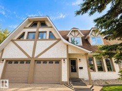 18929 99A Avenue NW  Edmonton, AB T5T 3M9
