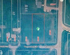 5400 Toporoutz Road  Smoky Lake Town, AB T0A 3C0