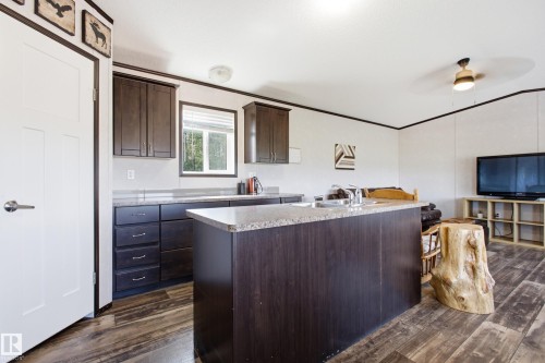 51017 Rge Rd 14, Rural Parkland County, AB 