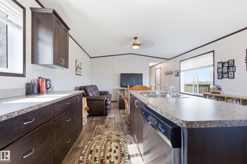 51017 Rge Rd 14, Rural Parkland County, AB 