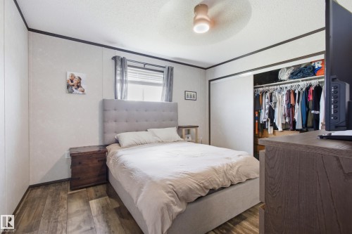 51017 Rge Rd 14, Rural Parkland County, AB 