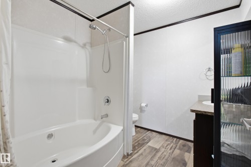 51017 Rge Rd 14, Rural Parkland County, AB 