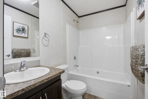 51017 Rge Rd 14, Rural Parkland County, AB 