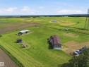 51017 Rge Rd 14, Rural Parkland County, AB 