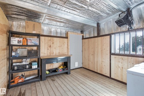 51017 Rge Rd 14, Rural Parkland County, AB 