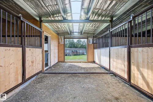 51017 Rge Rd 14, Rural Parkland County, AB 