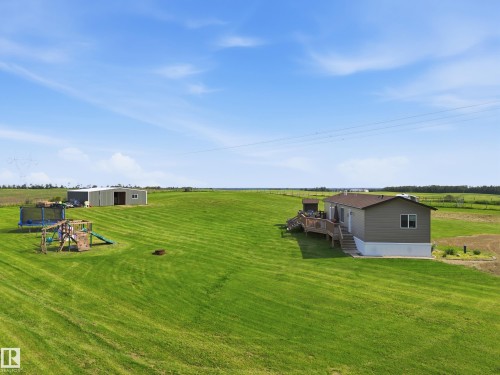 51017 Rge Rd 14, Rural Parkland County, AB 
