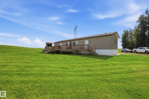 51017 Rge Rd 14, Rural Parkland County, AB 
