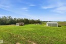 51017 Rge Rd 14, Rural Parkland County, AB 