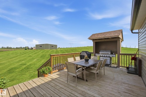 51017 Rge Rd 14, Rural Parkland County, AB 