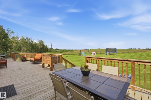 51017 Rge Rd 14, Rural Parkland County, AB 