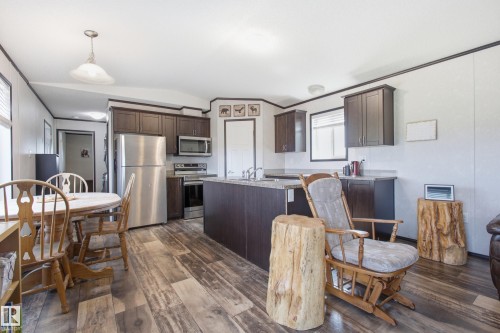 51017 Rge Rd 14, Rural Parkland County, AB 