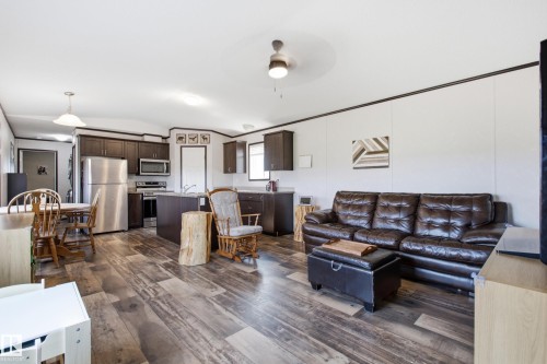 51017 Rge Rd 14, Rural Parkland County, AB 