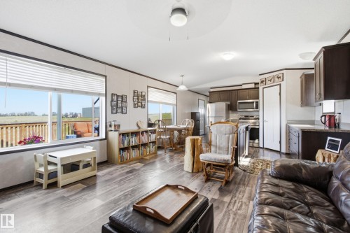 51017 Rge Rd 14, Rural Parkland County, AB 