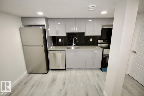 #BSMT 1929 DAVIDSON WD SW SW , Edmonton, AB T6W 3J4 2