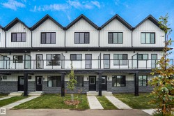 #3 29 Airport RD NW  Edmonton, AB T5G 2P9