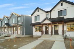 20934 24 Avenue NW Edmonton, AB T6M 3B9