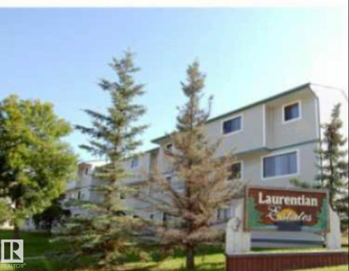 1454 LAKEWOOD Road NW  Edmonton, AB T6K 3M2