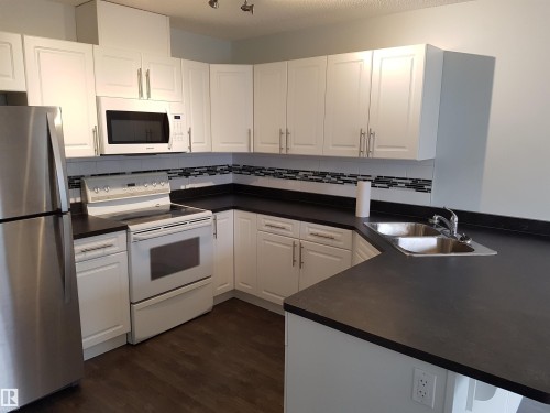 4911 50 Avenue, Legal, AB 