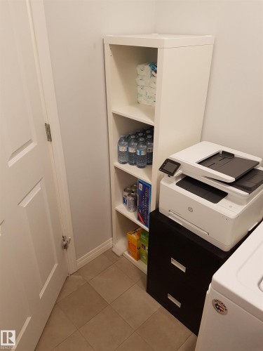4911 50 Avenue, Legal, AB 