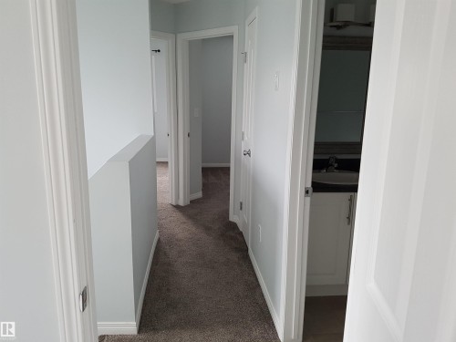 4911 50 Avenue, Legal, AB 