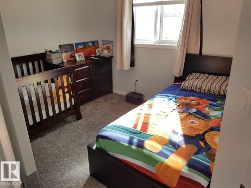 4911 50 Avenue, Legal, AB 