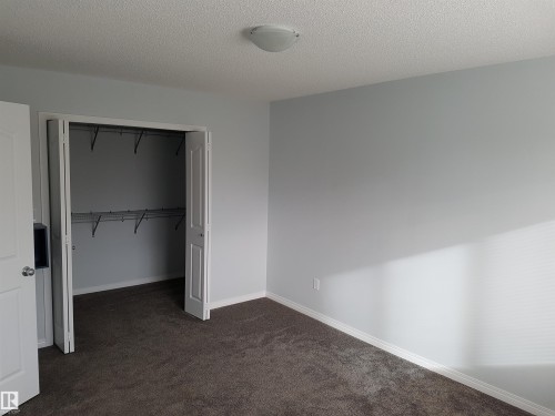 4911 50 Avenue, Legal, AB 
