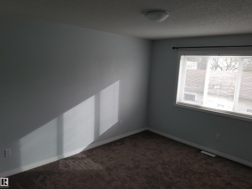 4911 50 Avenue, Legal, AB 