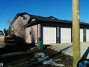 4911 50 Avenue, Legal, AB 