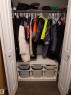 4911 50 Avenue, Legal, AB 