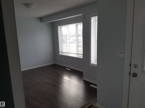 4911 50 Avenue, Legal, AB 