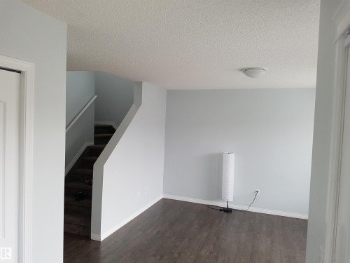 4911 50 Avenue, Legal, AB 