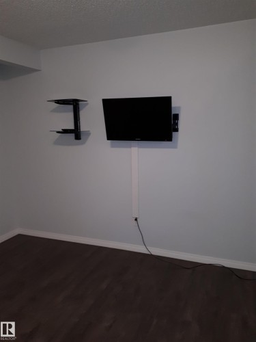 4911 50 Avenue, Legal, AB 