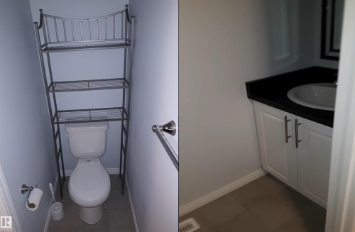 4911 50 Avenue, Legal, AB 