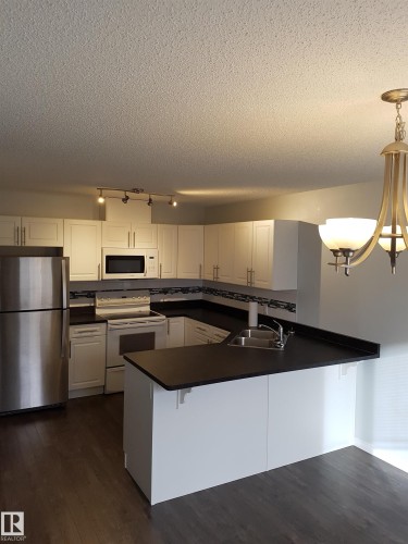 4911 50 Avenue, Legal, AB 