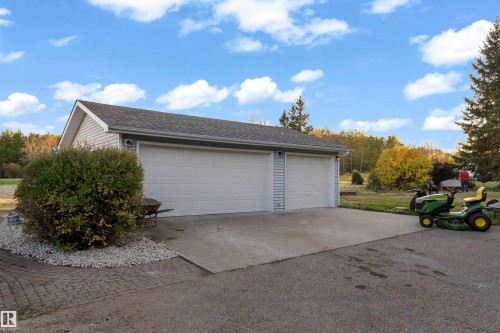 Additional content - 52314 Rge Road 215, Rural Strathcona County, AB 