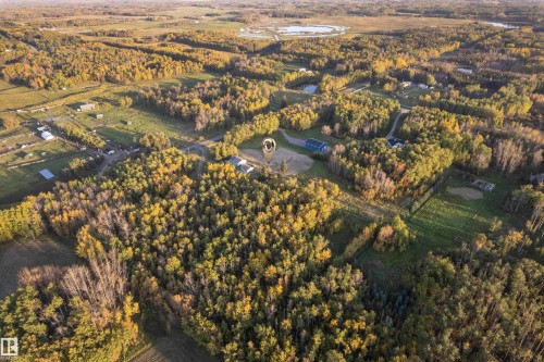 Additional content - 52314 Rge Road 215, Rural Strathcona County, AB 