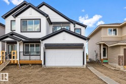 534 176 Avenue NE Edmonton, AB T5Y 4J9