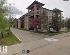 #421 13005 140 AV NW  Edmonton, AB T6V 1X1