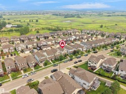 1216 29 Avenue NW  Edmonton, AB T6T 0V8