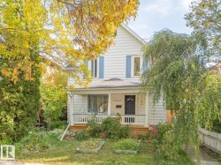 11409 94 Street NW  Edmonton, AB T5G 1H5