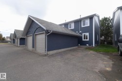 #7 14803 34 ST NW  Edmonton, AB T5Y 2L3