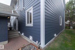#7 14803 34 ST NW  Edmonton, AB T5Y 2L3