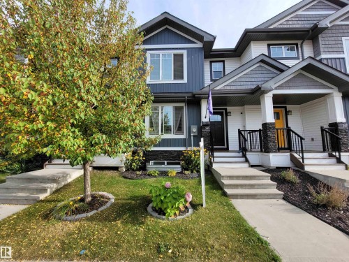 565 Chappelle Drive Sw, Edmonton, AB 