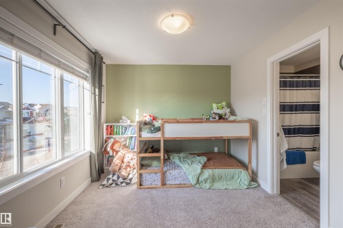 565 Chappelle Drive Sw, Edmonton, AB 