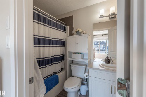 565 Chappelle Drive Sw, Edmonton, AB 